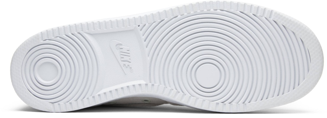 Nike Vandal High John Elliott Sail AH7171-101 Shop Nike Vandal High John Elliott Sail AH7171-101
