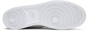 Shop Kasut Nike Vandal High John Elliott Sail AH7171-101
