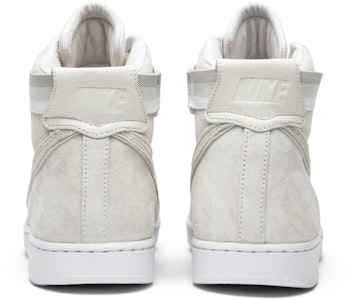 나이키 반달 하이 존 엘리엇 세일 (Nike Vandal High John Elliott Sail) AH7171-101 Details for 나이키 반달 하이 존 엘리엇 세일 (Nike Vandal High John Elliott Sail) AH7171-101