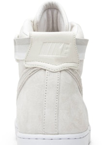 나이키 반달 하이 존 엘리엇 세일 (Nike Vandal High John Elliott Sail) AH7171-101 Sizing 나이키 반달 하이 존 엘리엇 세일 (Nike Vandal High John Elliott Sail) AH7171-101