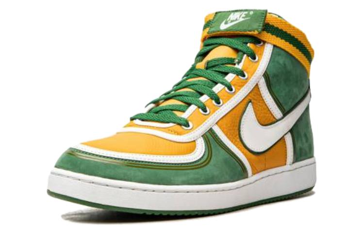 Order ナイキ バンダル ハイ プレミアム 「クレヨン」 317267-311