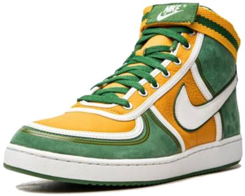 Nike Vandal High Premium 'Crayons' 317267-311 Order Nike Vandal High Premium 'Crayons' 317267-311