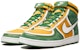 Nike Vandal High Premium 'Crayons' Lelaki 317267-311