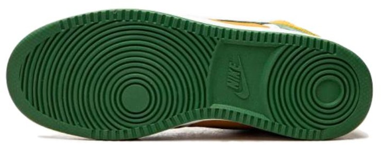 Nike Vandal 高筒 透氣輕便 中筒 溜板鞋 男女款 綠色 Purchase Nike Vandal 高筒 透氣輕便 中筒 溜板鞋 男女款 綠色