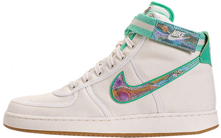 nike-vandal-high-supreme-alternate-galaxy-aq-5643-100