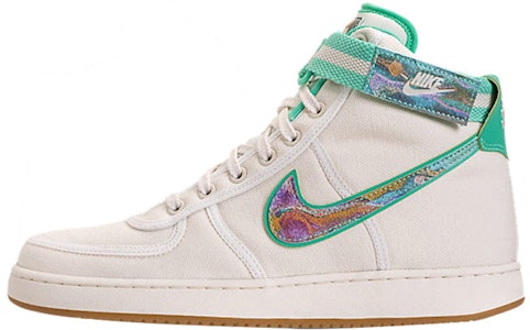 耐克Vandal High Supreme"替代银河" AQ5643-100 Buy 耐克Vandal High Supreme"替代银河" AQ5643-100