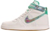 Buy Nike Vandal High Supreme 'Alternate Galaxy' - Galaksi Alternatif AQ5643-100