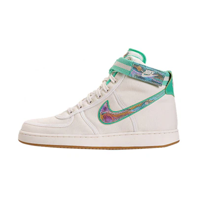 Nike Vandal High Supreme 'Alternate Galaxy'