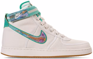 Nike Vandal High Supreme 'Alternate Galaxy' AQ5643-100 Nike Vandal High Supreme 'Alternate Galaxy' AQ5643-100
