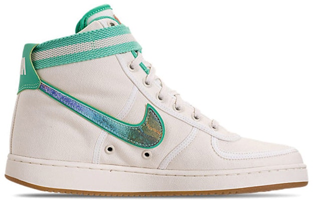 Nike Vandal High Supreme 'Alternate Galaxy' AQ5643-100 Order Nike Vandal High Supreme 'Alternate Galaxy' AQ5643-100