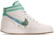 Nike Vandal High Supreme 'Alternate Galaxy' - Galaksi Alternatif AQ5643-100