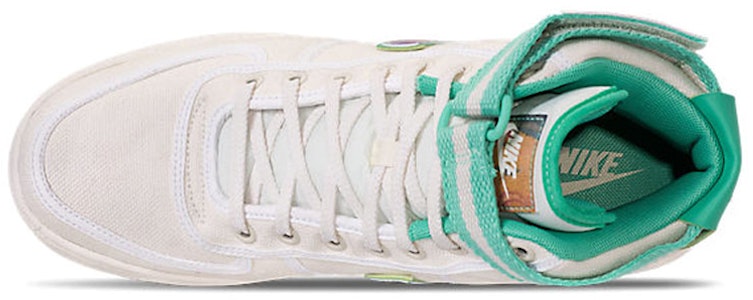 耐克Vandal High Supreme"替代银河" AQ5643-100 Shop 耐克Vandal High Supreme"替代银河" AQ5643-100