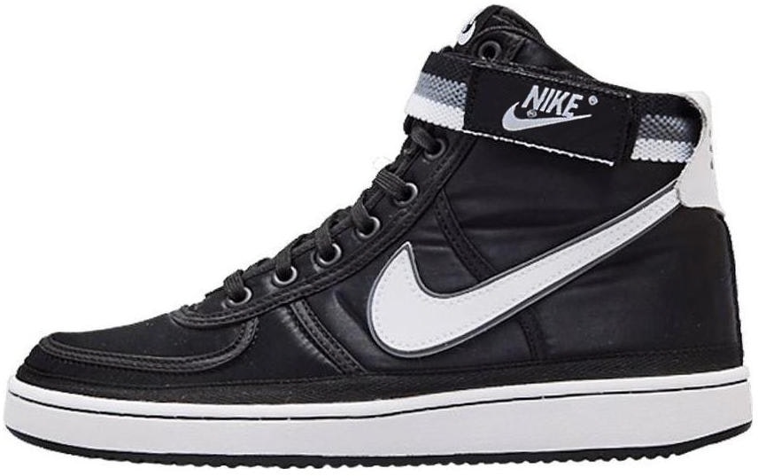 nike-vandal-high-supreme-black-318330-001