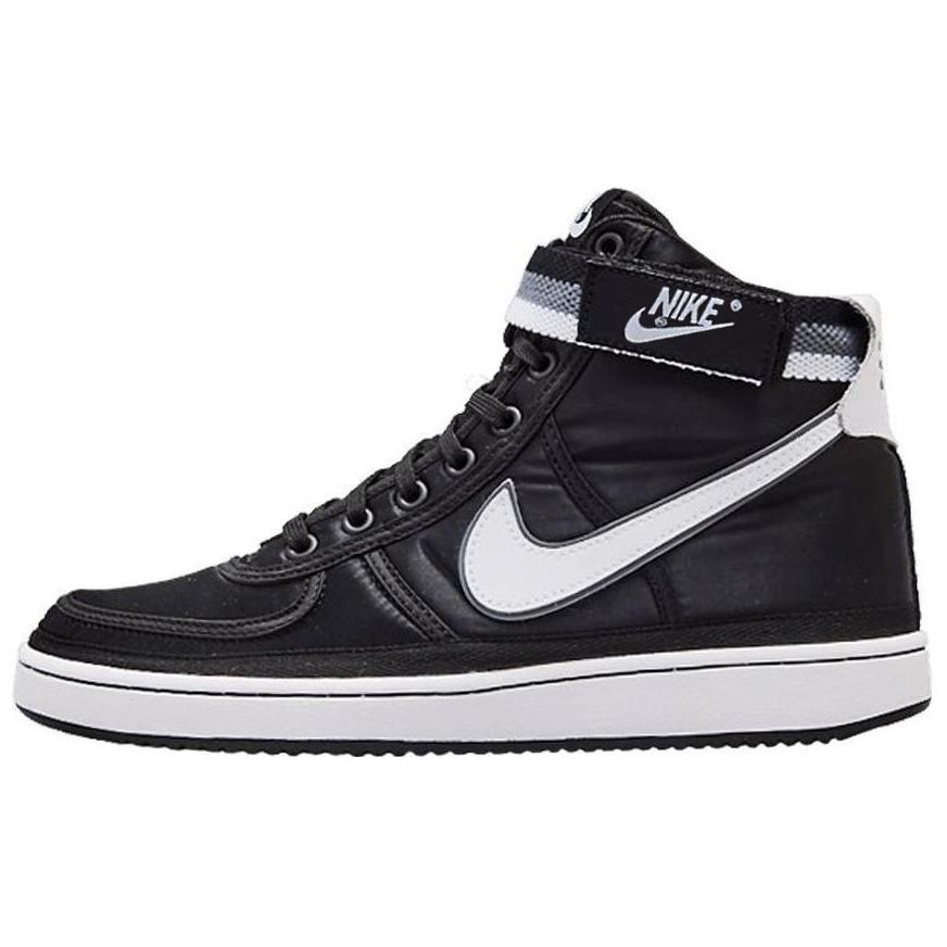 Nike Vandal High Supreme 'Black' 318330-001