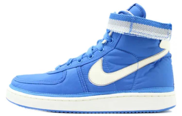 Nike Vandal High Supreme 'Blue' 325317-400