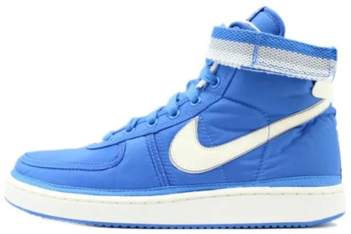 nike-vandal-high-supreme-blue-325317-400
