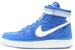 Nike Vandal High Supreme 'Biru' 325317-400