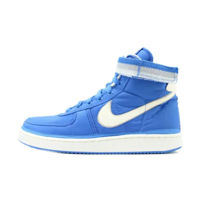 Nike Vandal High Supreme 'Blue'