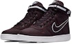 Order Nike Vandal High Supreme 'Burgundy' Lelaki Sneakers 318330-600