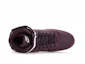 Shop Nike Vandal High Supreme ''Burgunder'' 318330-600