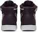 Purchase Nike Vandal High Supreme 'Burgundy' Lelaki Sneakers 318330-600