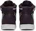 Purchase Nike Vandal High Supreme ''Burgunder'' 318330-600