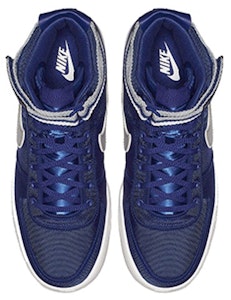 Nike Vandal High Supreme 'Deep Royal Blue' Biru Diraja Tinggi 318330-403 Order Nike Vandal High Supreme 'Deep Royal Blue' Biru Diraja Tinggi 318330-403