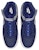 Nike Vandal High Supreme 'Deep Royal Blue' 318330-403
