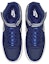Order Nike Vandal High Supreme 'Deep Royal Blue' 318330-403