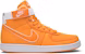 Nike Vandal High Supreme 'Doc Brown' Lelaki AH8605-800