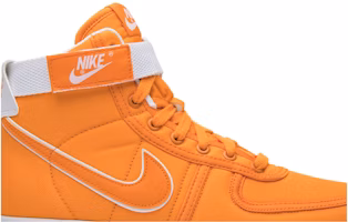耐克Vandal高帮经典款‘Doc Brown’ AH8605-800 Order 耐克Vandal高帮经典款‘Doc Brown’ AH8605-800