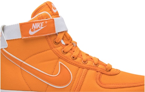 Nike Vandal High Supreme 'Doc Brown' Zapatillas Retro Altas AH8605-800 Order Nike Vandal High Supreme 'Doc Brown' Zapatillas Retro Altas AH8605-800