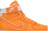 Order Nike Vandal High Supreme 'Doc Brown' Lelaki AH8605-800