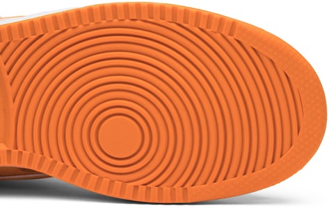 Nike Vandal High Supreme 'Doc Brown' Zapatillas Retro Altas AH8605-800 Purchase Nike Vandal High Supreme 'Doc Brown' Zapatillas Retro Altas AH8605-800