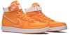 Nike Vandal High Supreme 'Doc Brown' Lelaki AH8605-800