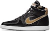 Buy Nike Vandal High Supreme 'Metallic Pack' AH8652-002