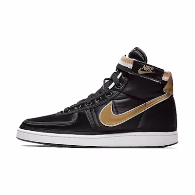 Nike Vandal High Supreme 'Metallic Pack'