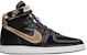 Nike Vandal High Supreme 'Metallic Pack' AH8652-002