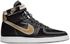 Order Nike Vandal High Supreme 'Metallic Pack' AH8652-002