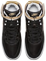 Nike Vandal High Supreme 'Metallic Pack' Edisi Khusus AH8652-002 Shop Nike Vandal High Supreme 'Metallic Pack' Edisi Khusus AH8652-002