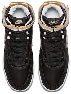 Nike Vandal High Supreme 'Metallic Pack' - Kasut Edisi Metalik Tinggi Nike AH8652-002 Shop Nike Vandal High Supreme 'Metallic Pack' - Kasut Edisi Metalik Tinggi Nike AH8652-002