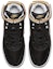 Shop Nike Vandal High Supreme 'Metallic Pack' AH8652-002