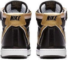 Nike Vandal High Supreme 'Metallic Pack' Edisi Khusus AH8652-002 Purchase Nike Vandal High Supreme 'Metallic Pack' Edisi Khusus AH8652-002