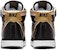 Nike Vandal High Supreme 'Metallic Pack' AH8652-002
