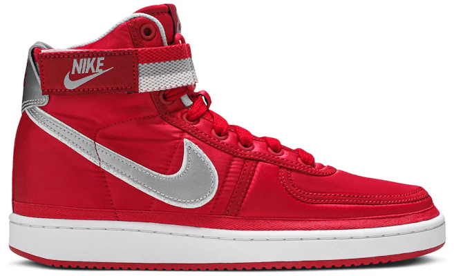 ナイキ Vandal High Supreme メタリックパック AH8652-600 Buy ナイキ Vandal High Supreme メタリックパック AH8652-600