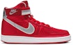 Buy Nike Vandal High Supreme 'Metallic Pack' - Pek Logam AH8652-600