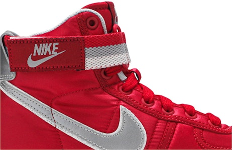 나이키 밴달 하이 슈프림 '메탈릭 팩' AH8652-600 Order 나이키 밴달 하이 슈프림 '메탈릭 팩' AH8652-600