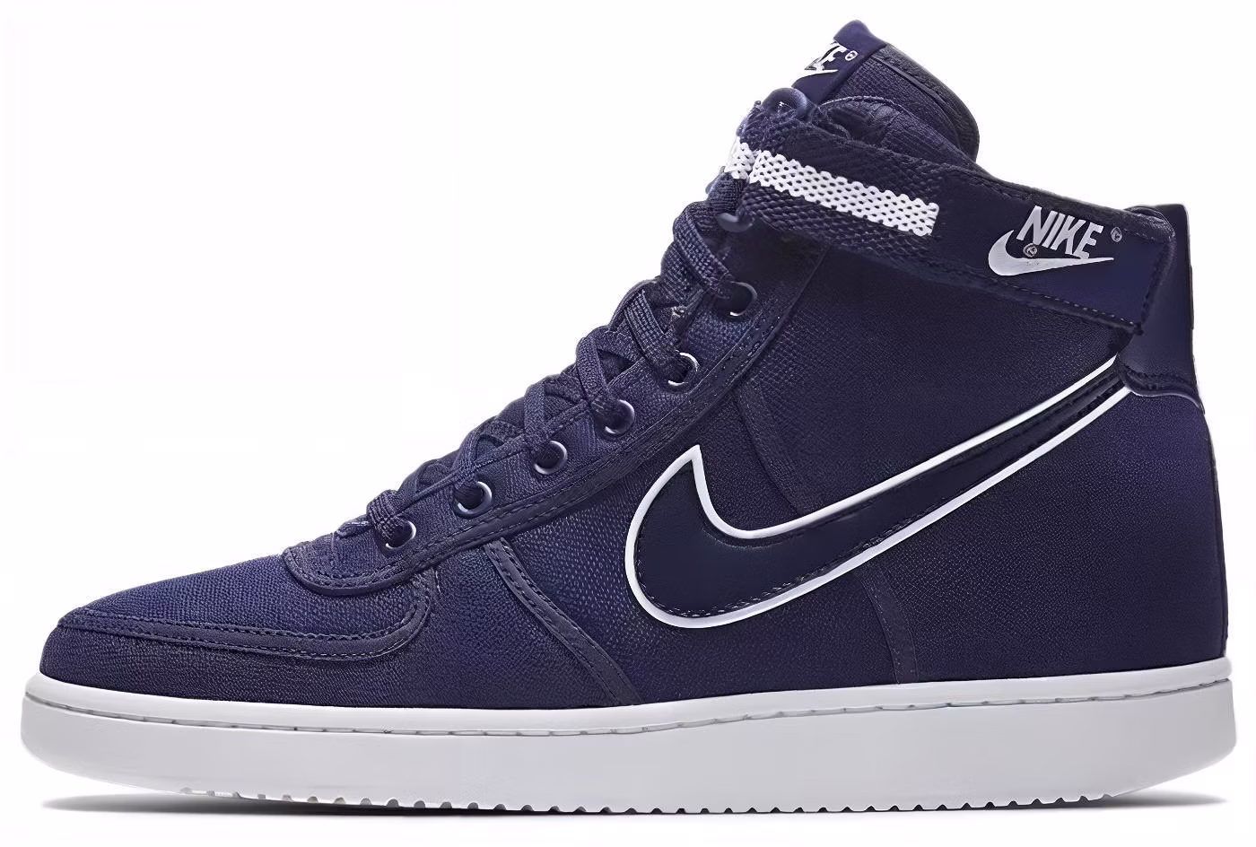 nike-vandal-high-supreme-obsidian-white