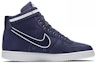Order Nike Vandal High Supreme 'Obsidian Putih' 318330-402