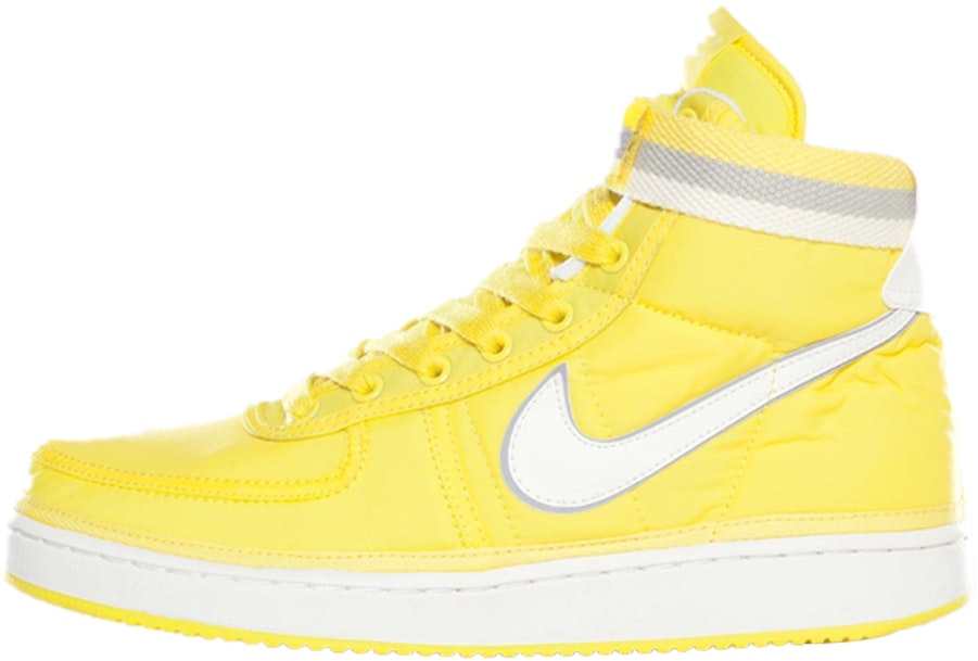nike-vandal-high-supreme-sonic-yellow-325317-700